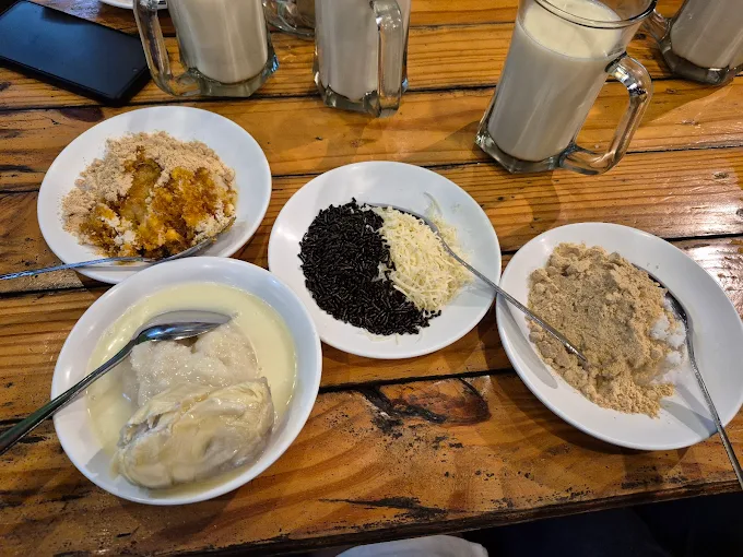 Kuliner di Batu yang Bikin Nagih, Sudah Coba Semua?
