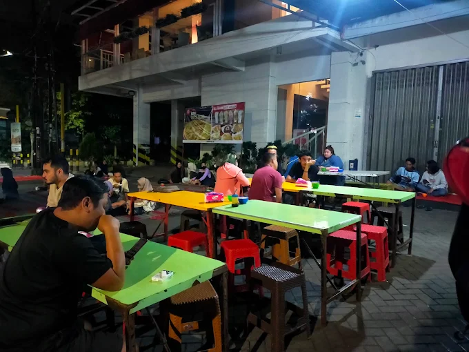 7 Kuliner Hangat di Malang, Menggugah Selera di Malam Hari