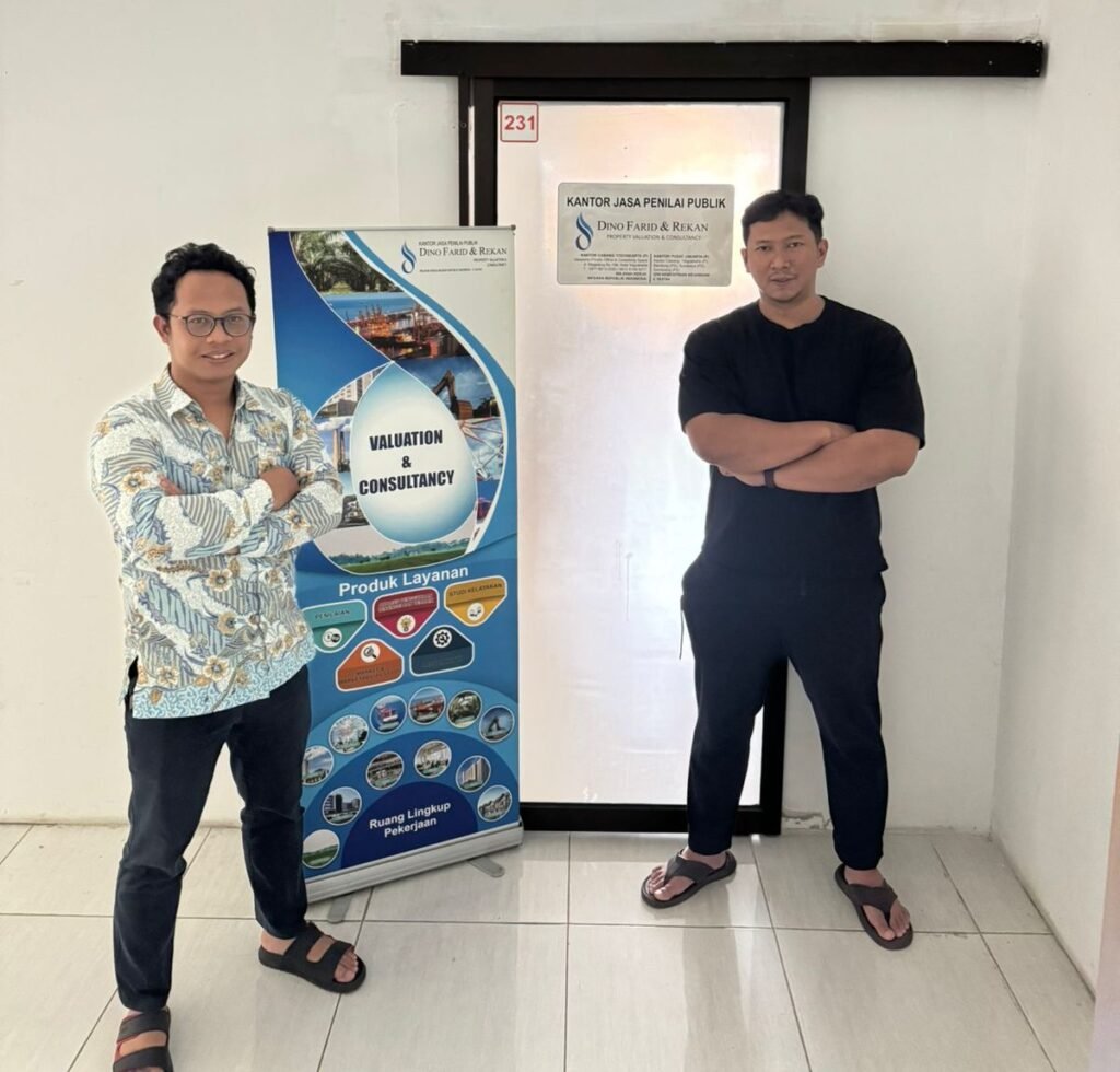 Optimalisasi Aset Daerah Dorong Pariwisata Malang Raya