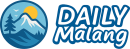 LOGO DAILYMALANG-min